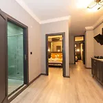 Lagertha * اسطنبول