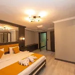 Lagertha اسطنبول