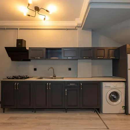 Ξενοδοχείο Lagertha