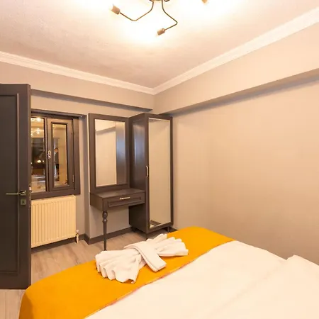 Lagertha איסטמבול