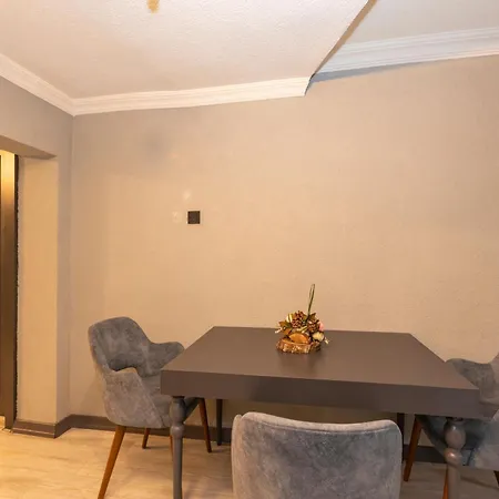 Lagertha איסטמבול