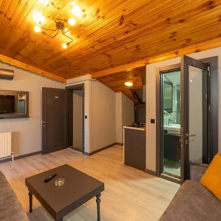 Lagertha * Стамбул